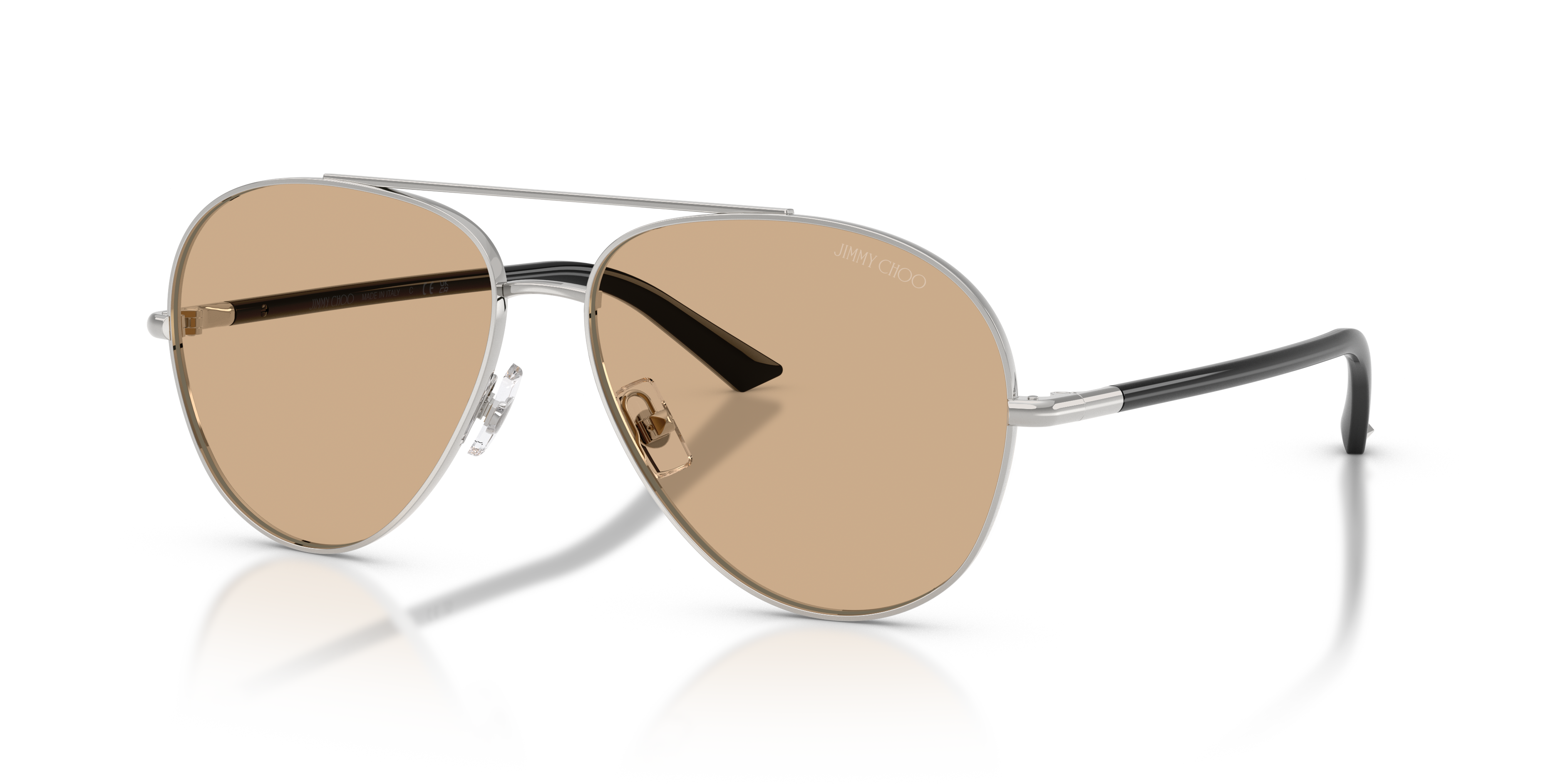 Jimmy Choo JC4026 3002/8  